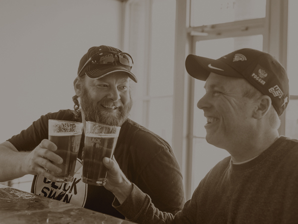 Locate our Beer