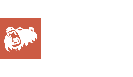 Growler Theme