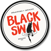 Black Swan Brewing
