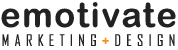 eMotivate Marketing+Design