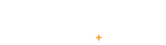 eMotivate Marketing+Design